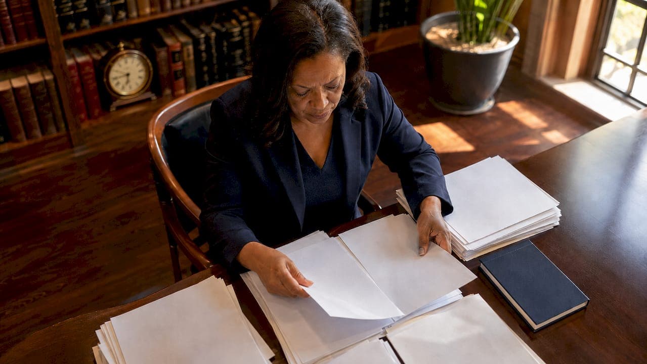 Corporate Credibility Assessment: A Regulator's Guide