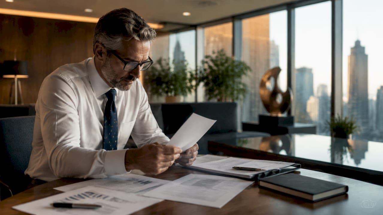 Transparency Premium in Equity Valuation: 2026 Guide