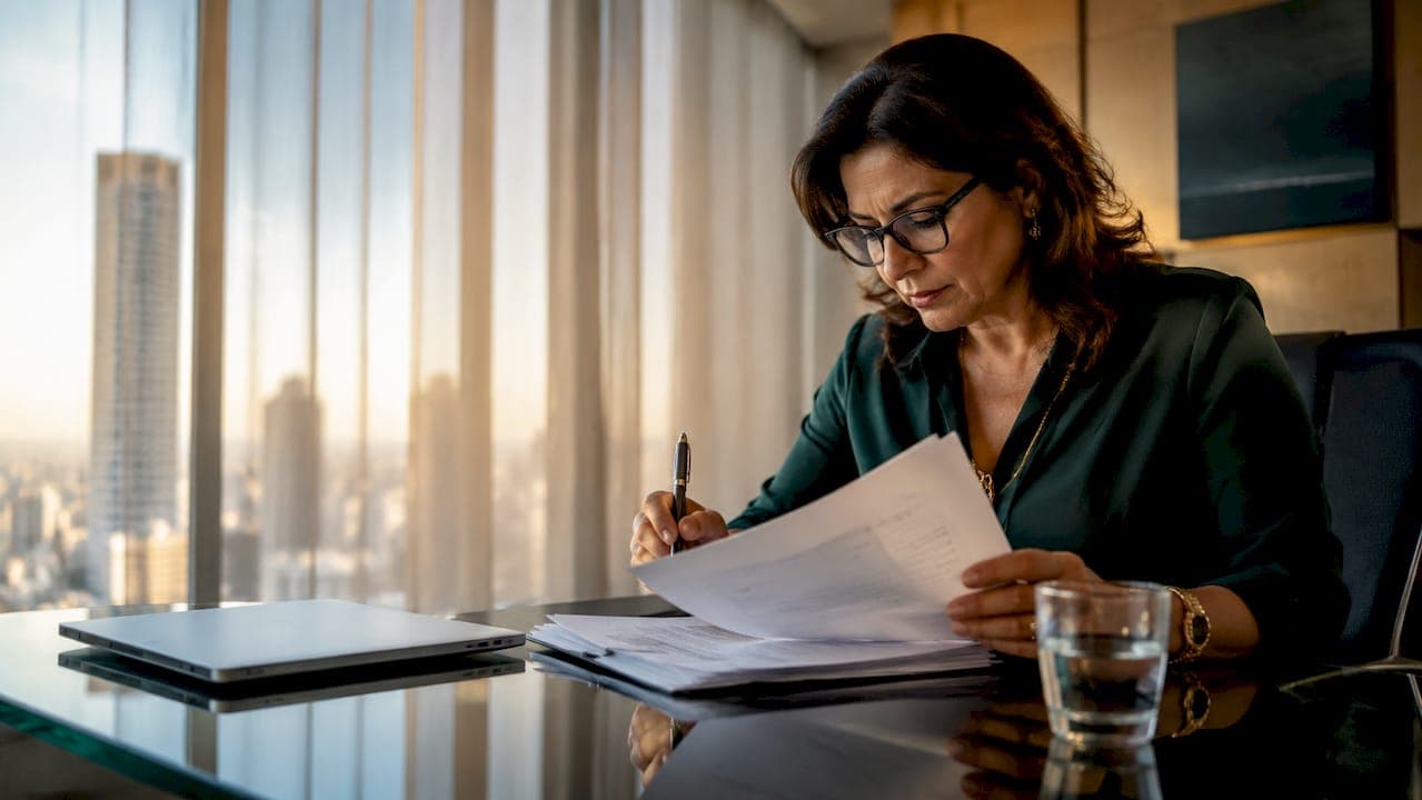 Regulatory Oversight Gaps in Public Reporting: 2026 Guide