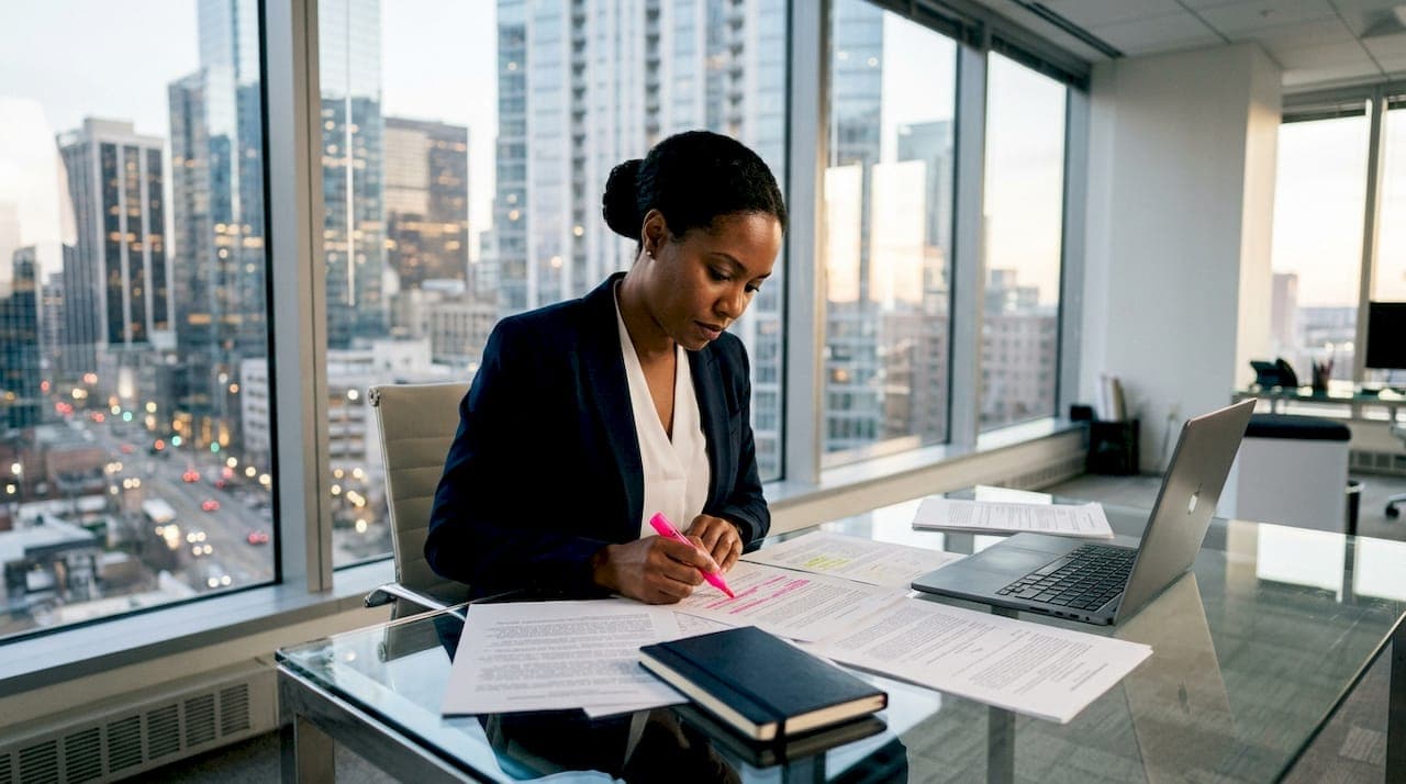 Public Company Accountability Story Angles: 2026 Guide