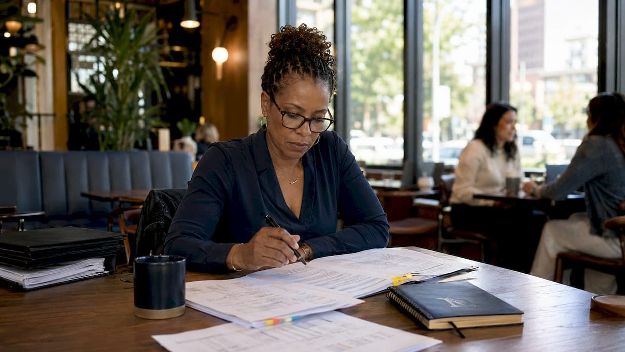 Forensic Corporate Analysis: What Investors Must Know