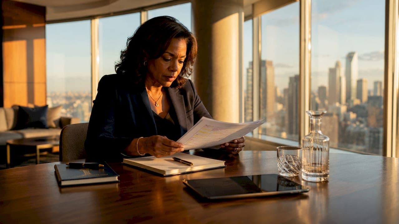 Corporate Promise Gap Governance Risk: 2026 Guide