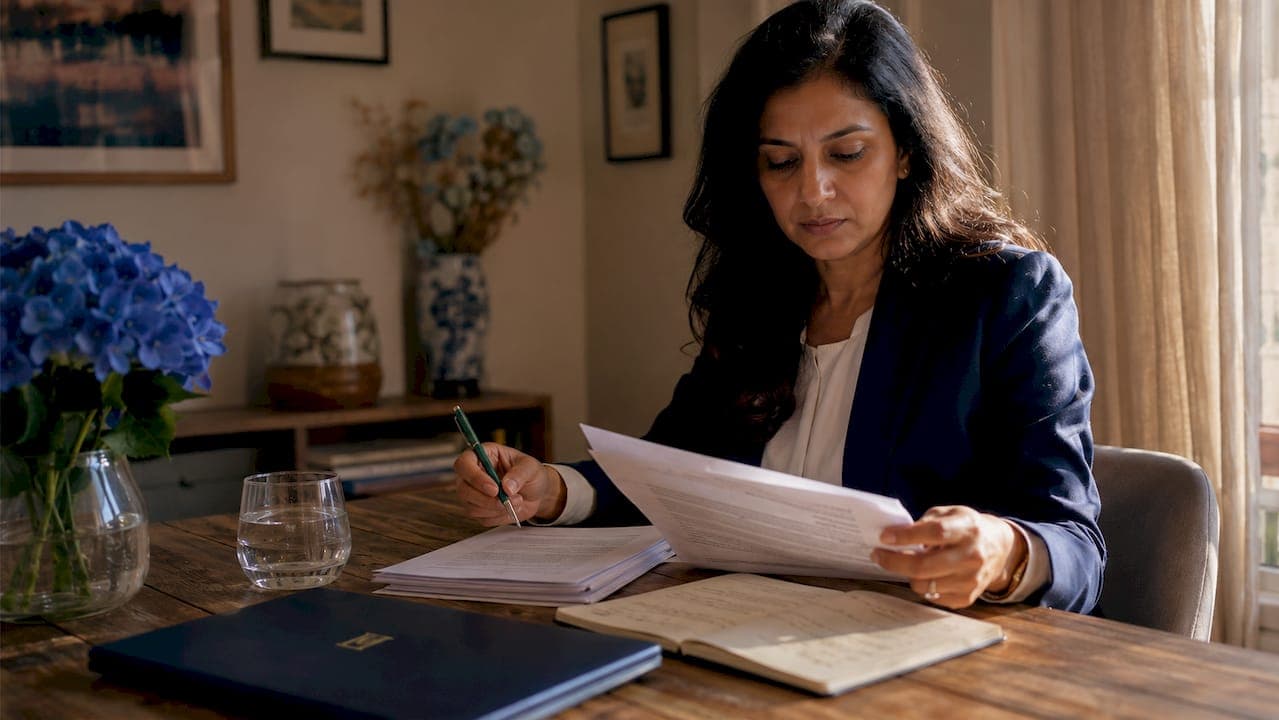 How to Validate Corporate Claims in Public Disclosures