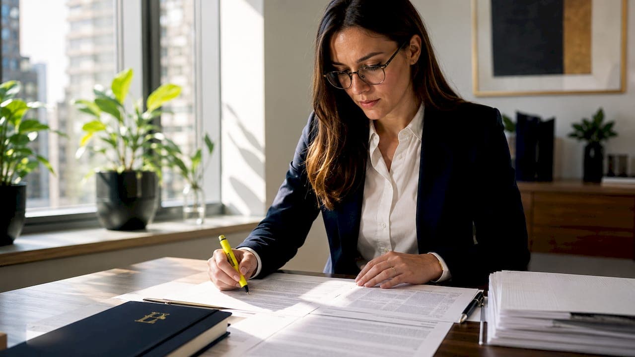 Advocate Transparency Using Public Disclosures: 2026 Guide