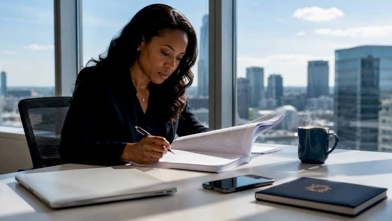 Corporate Disclosure Integrity Explained for Analysts