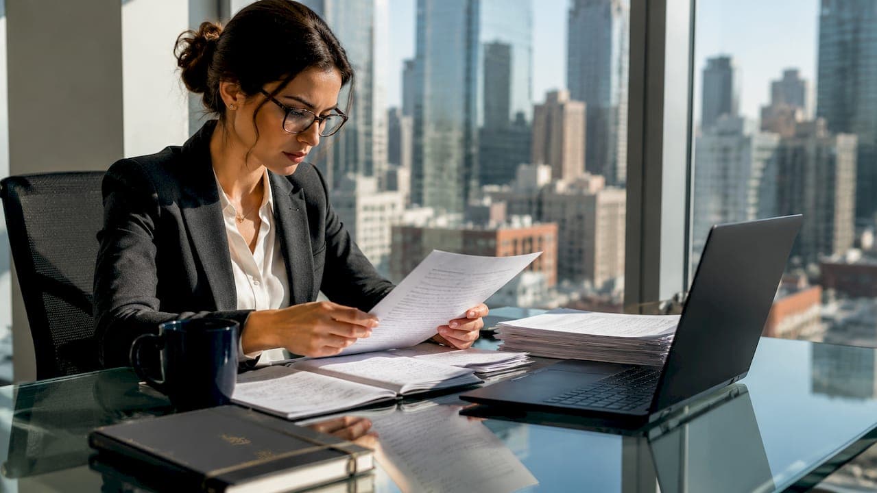 Corporate Responsibility Claims Verification: 2026 Guide