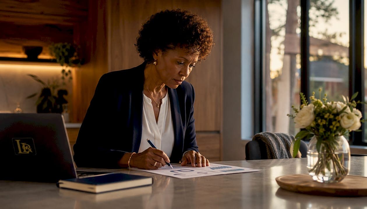 Public Disclosure Gap Investment Analysis: 2026 Guide