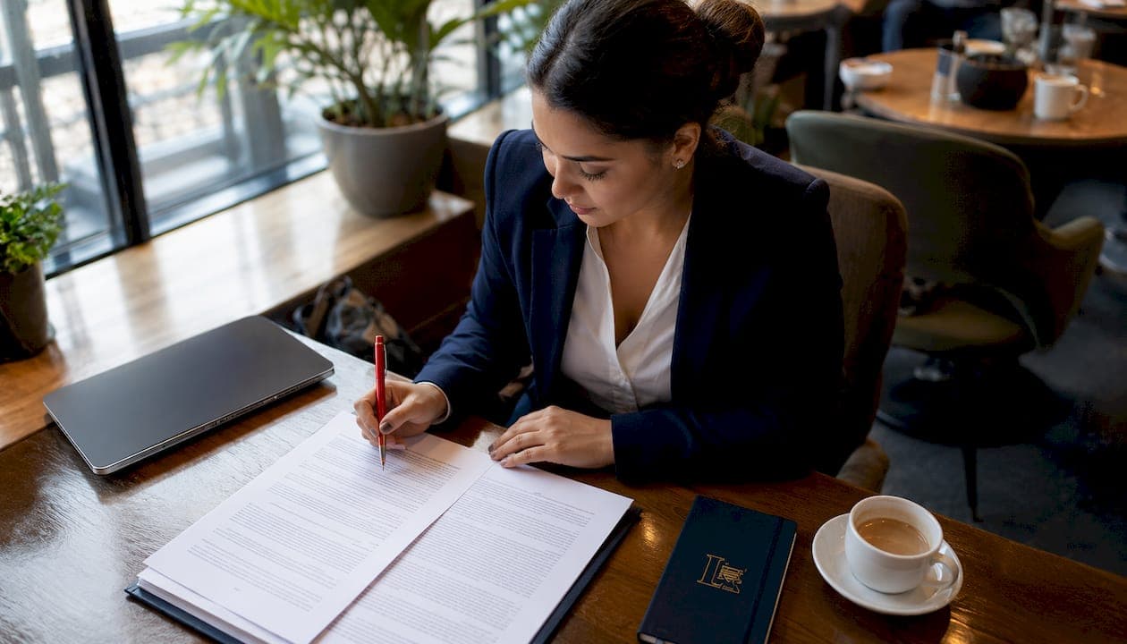 Benefits of Evidence-Based Disclosure Review in Healthcare