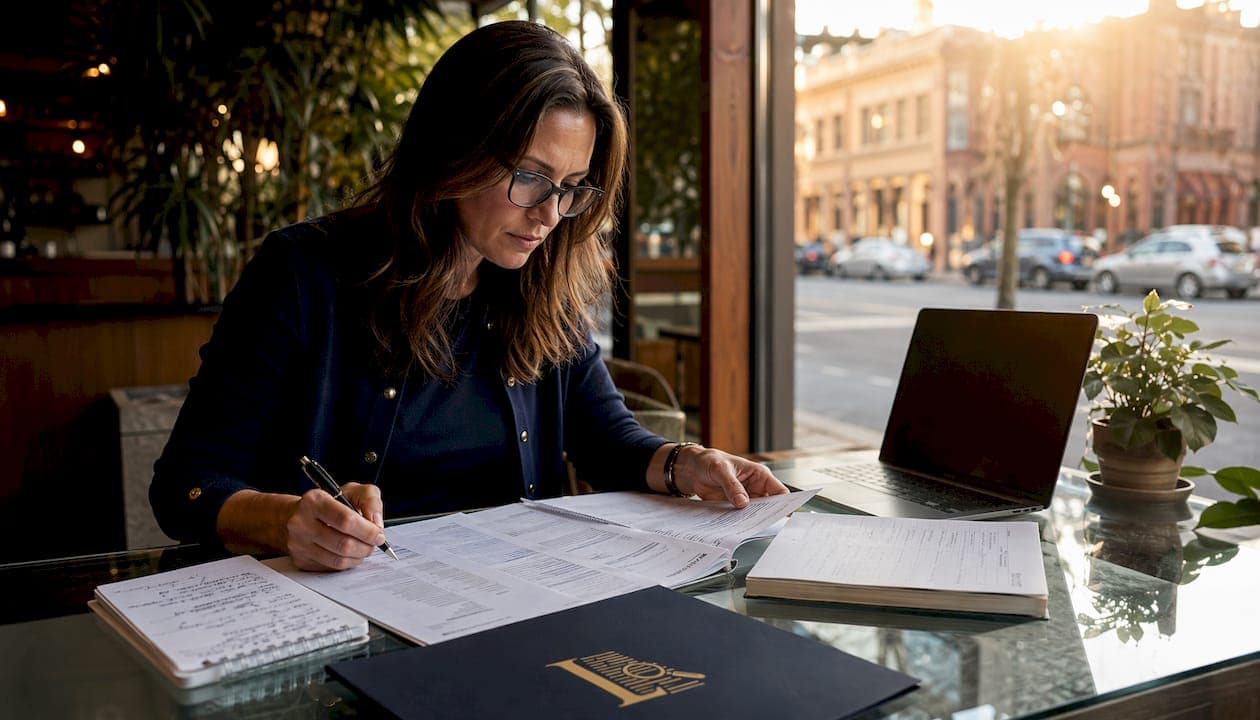 Corporate Promise Tracking Journalism Methods: A Forensic Guide