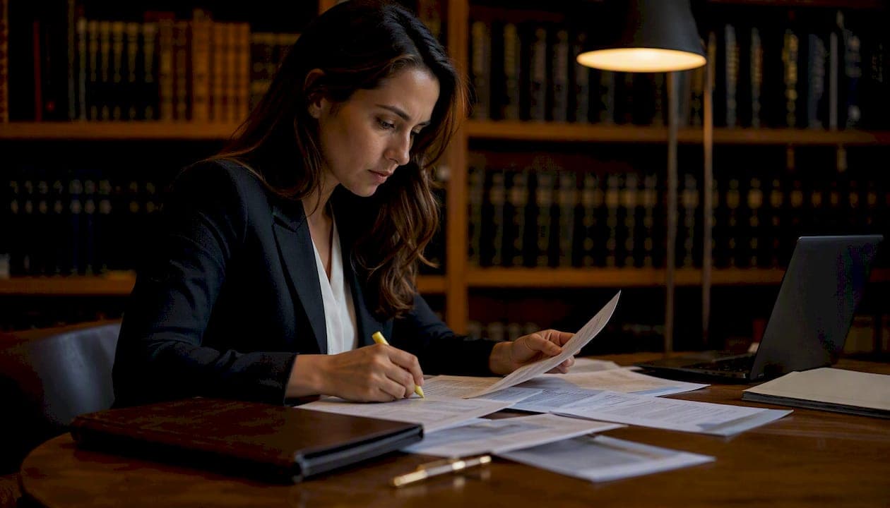 Alternative Data Sources for Equity Research: A Forensic Guide