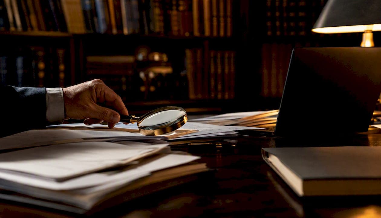 Market Mispricing Explained: A Forensic Toolkit for Investors