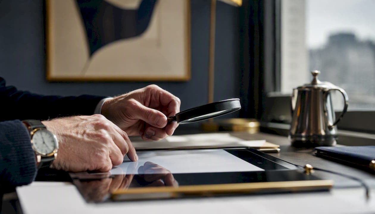 How to Measure CEO Promise Fulfillment Rate