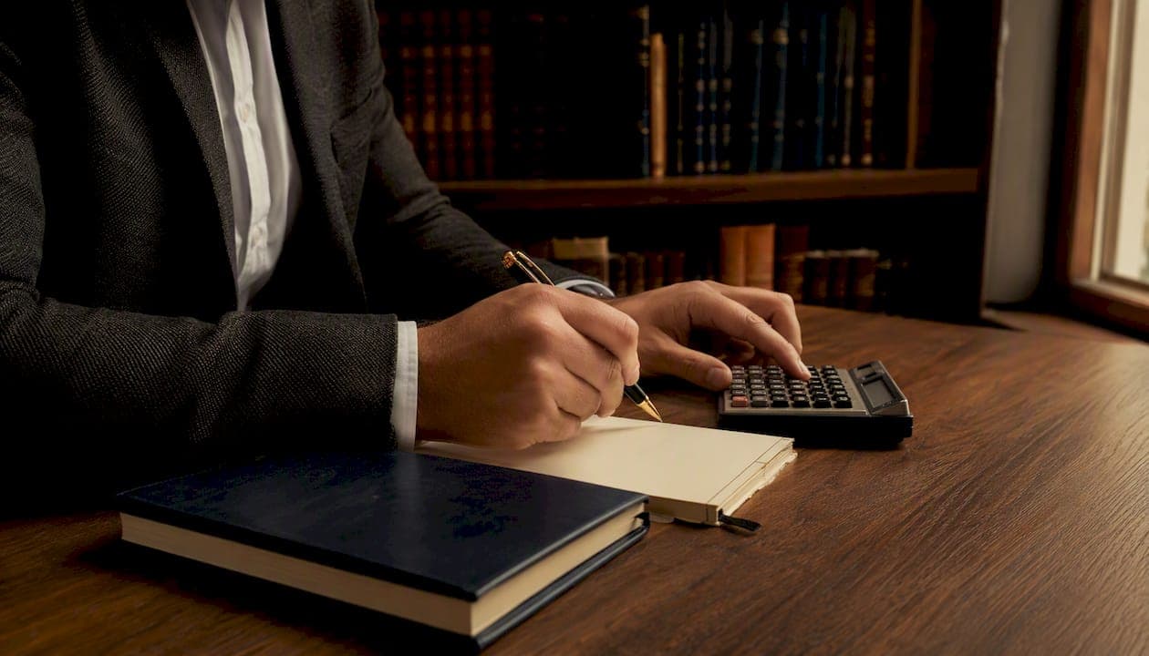 How to Analyze Executive Compensation vs. Delivery