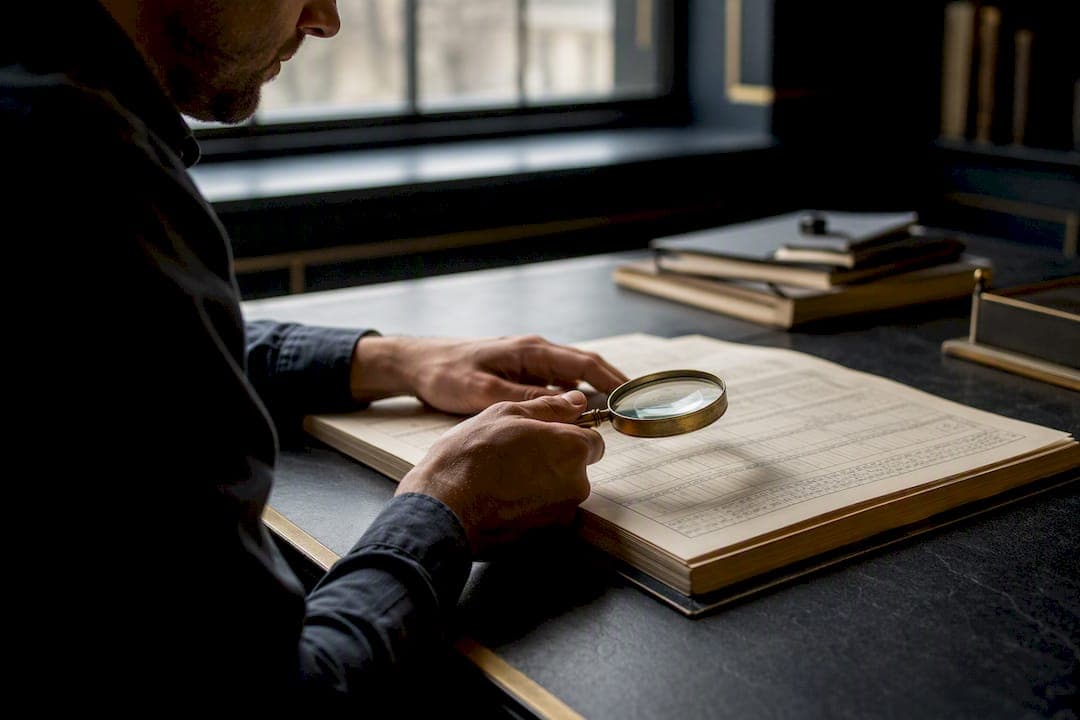 How to Assess Board Narrative vs Outcomes in Public Companies