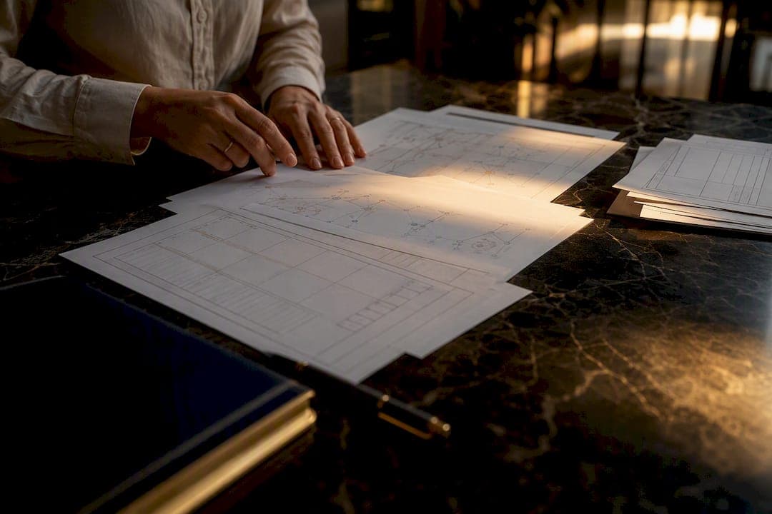 What a Guidance Credibility Assessment Should Deliver
