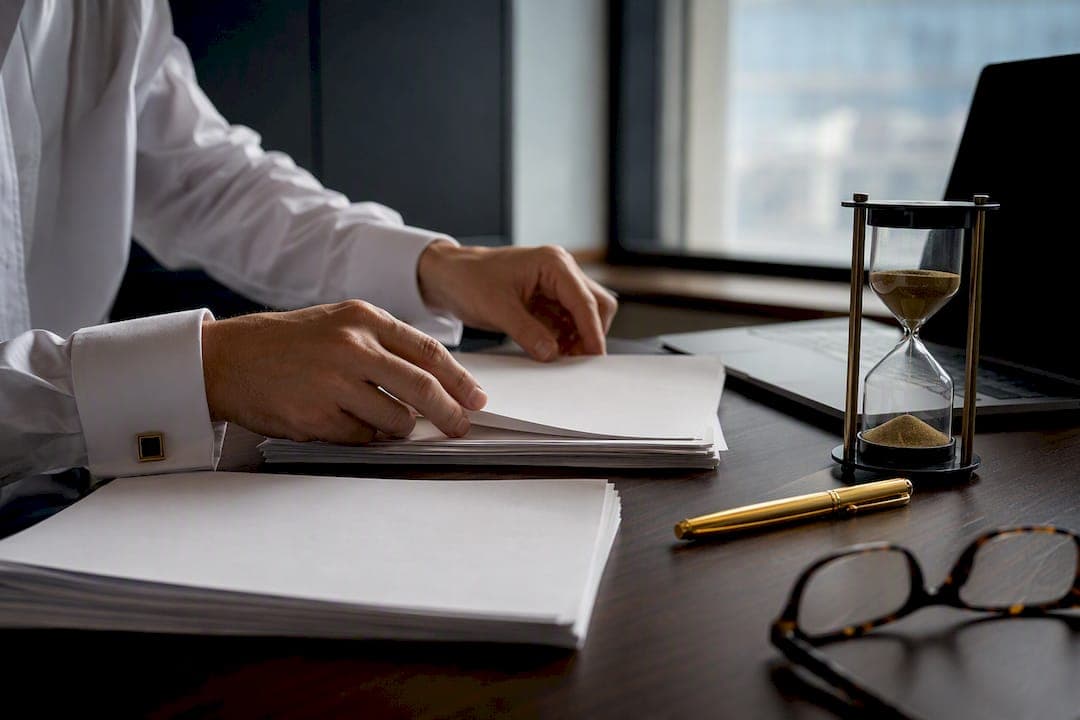 Forward Guidance Accountability: The Regulatory Rules Explained