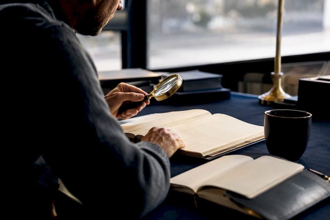 Earnings Call Credibility: A Forensic Audit Framework