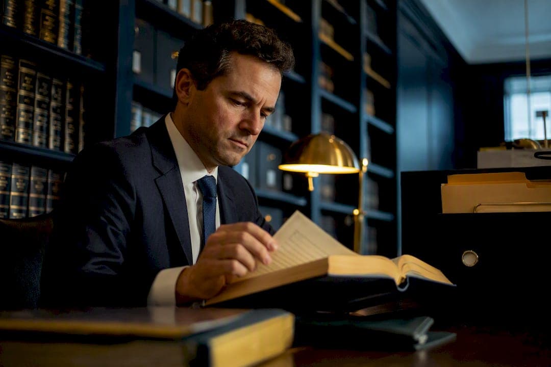 How U.S. Counsel Use Narrative Forensics to Spot Forward Looking Misuse