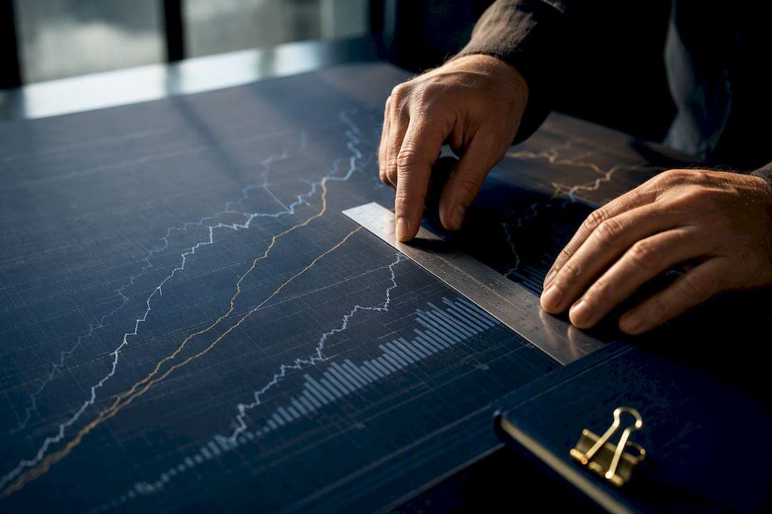 Five Forensic Revenue Red Flags Analysts Can Triage in Five Minutes