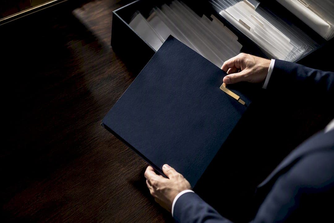 Analysts: Forensic Report Structure That Links Every Claim to Filings