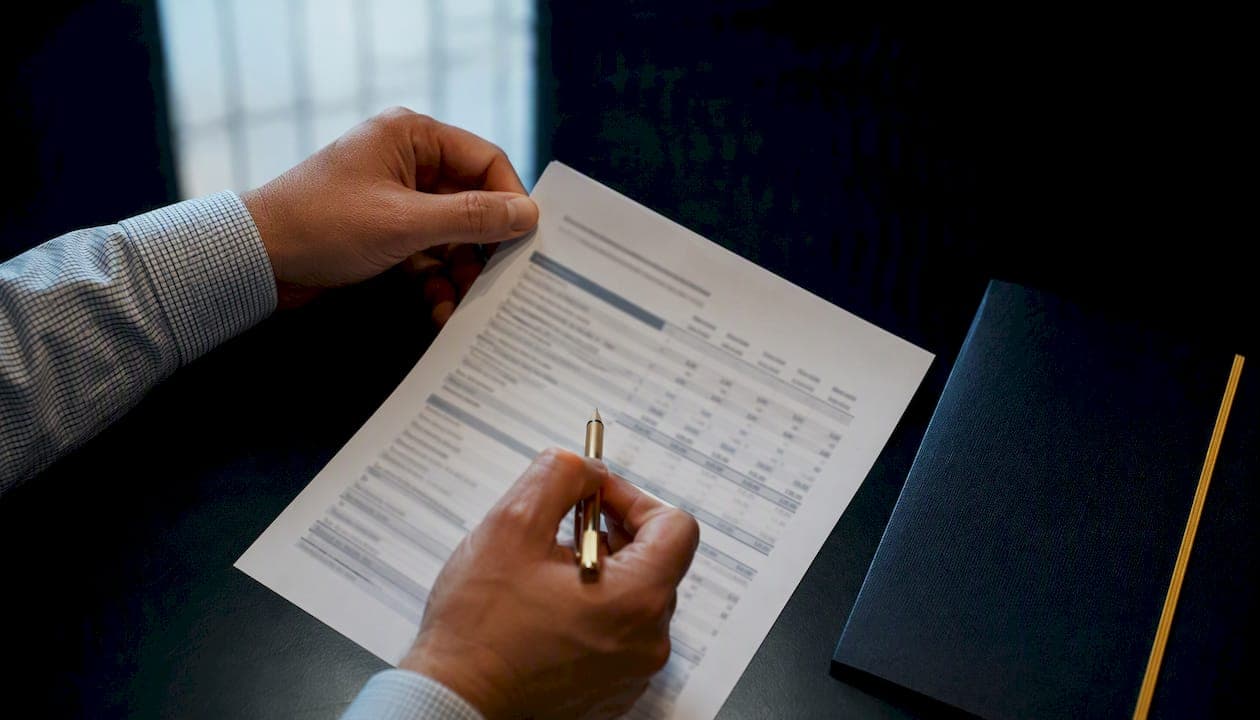 Analysts: 6-Point Checklist to Score Non-GAAP Adjustment Quality