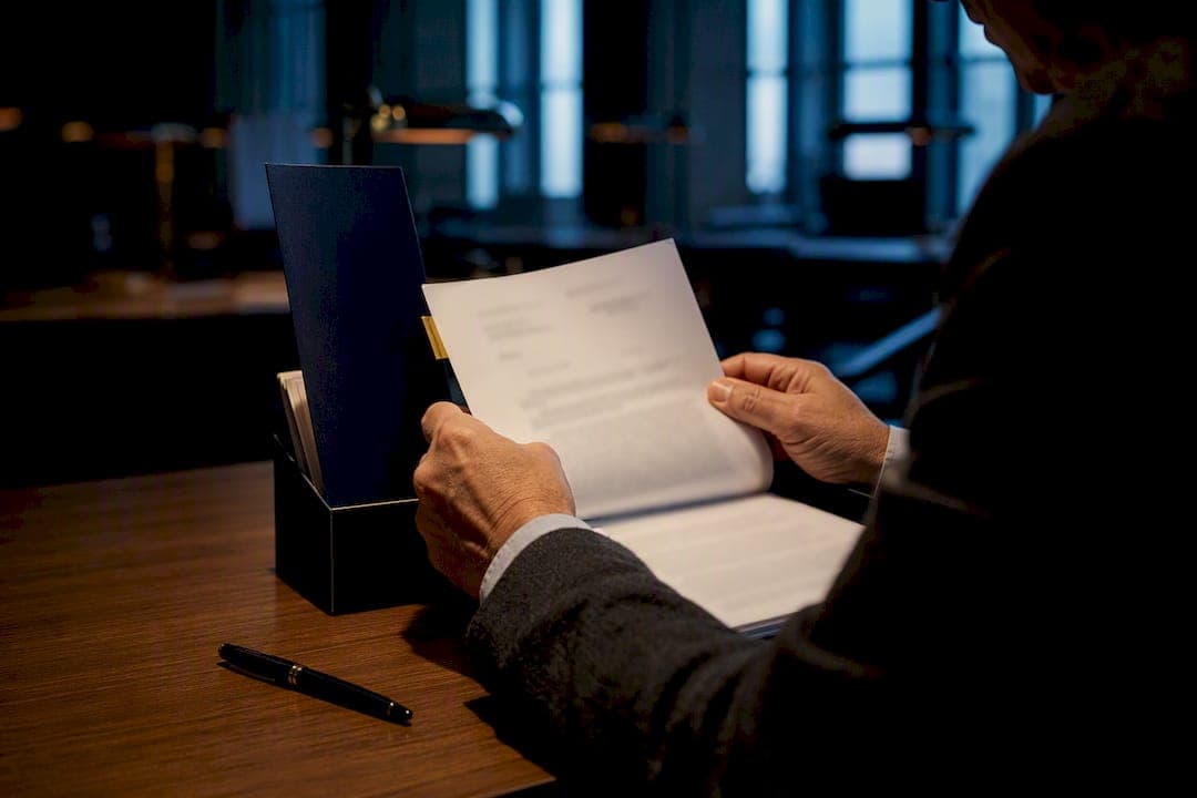 Five Step Traceable SEC Comment Letter Analysis for U.S. Analysts