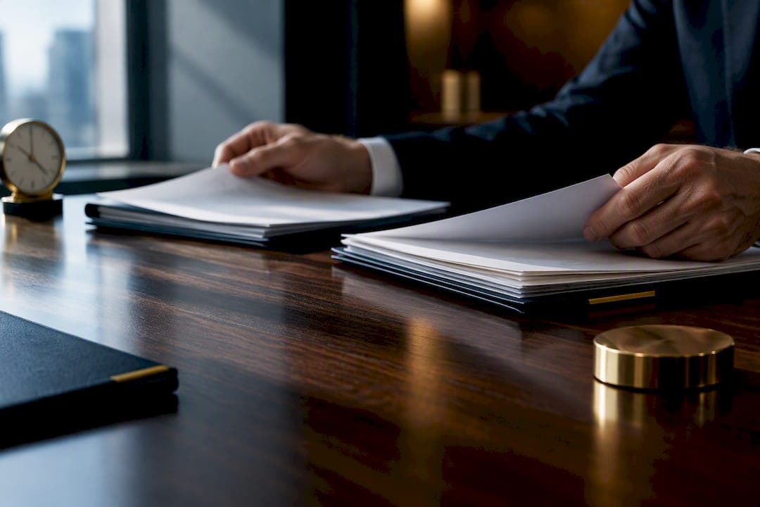 2026 U.S. Update: Forensic Steps to Cut Litigation Risk in Disclosures