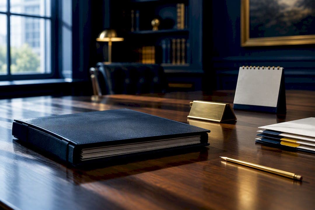 2026 SEC Pause: Forensic Proxy Research Playbook for U.S. Analysts