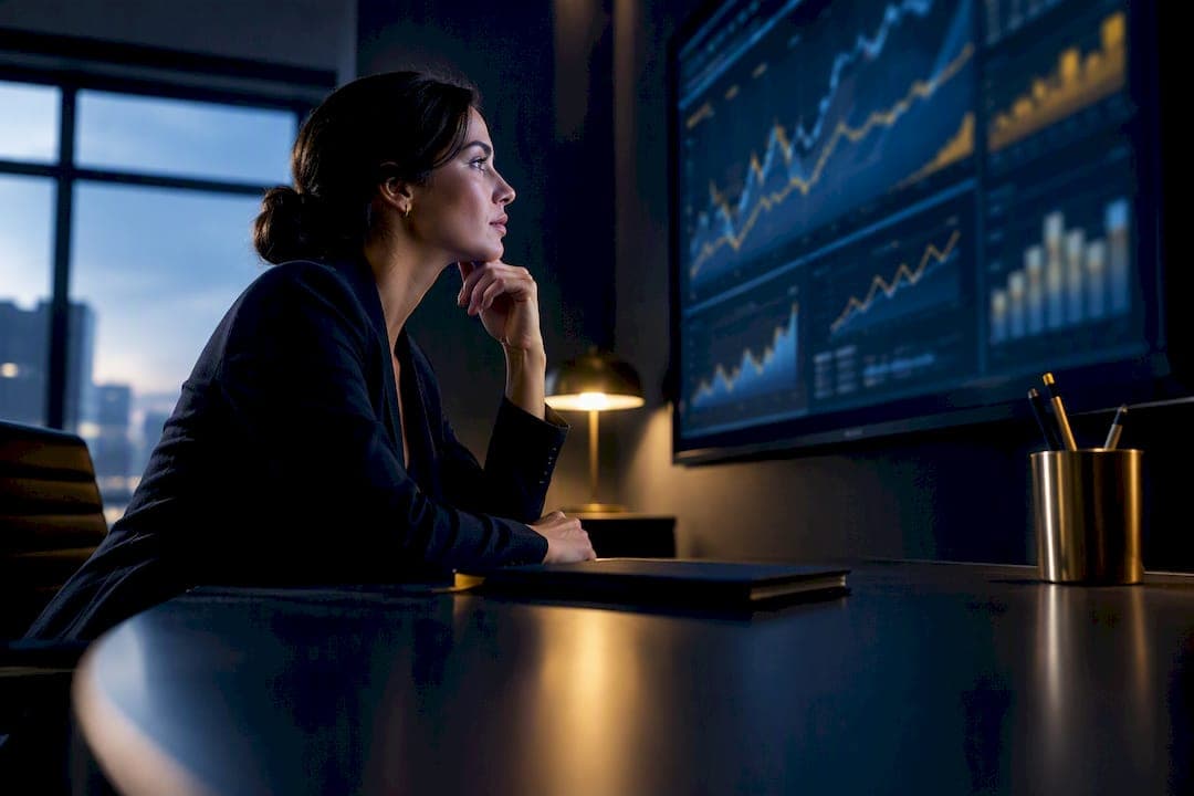 Support Scores and Guardrails Expose Cherry Picked Metrics for Analysts