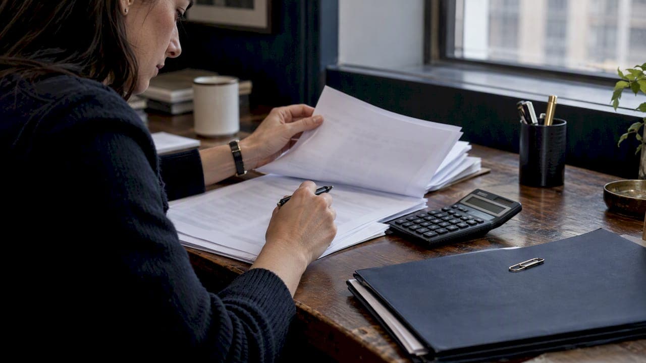 Human Capital Metrics Audit: A Forensic Method for Public Filers